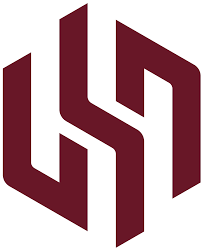 Logo Kampus